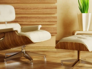 Sandalye Tasarımı, Palmiye Koçak Sandalye Masa Koltuk Mobilya Dekorasyon Palmiye Koçak Sandalye Masa Koltuk Mobilya Dekorasyon Livings de estilo moderno