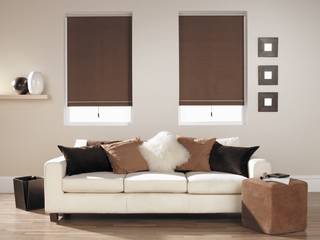 VOLMAX, VOLMAX VOLMAX Classic windows & doors