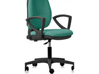 Office Chairs: modern  by My Italian Living, Modern   