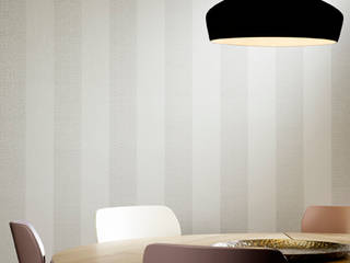 Splendid Living Interior , BIANELLA BIANELLA Tường & sàn phong cách kinh điển
