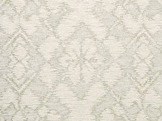 Delicate Chic Product, BIANELLA BIANELLA Classic style walls & floors
