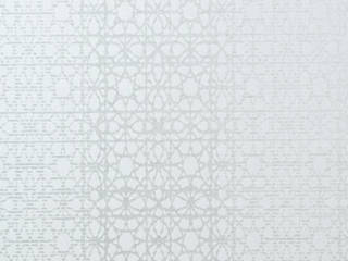 Frozen Fusion Product, BIANELLA BIANELLA Walls