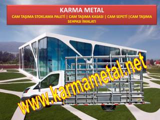 country by KARMA METAL, Country