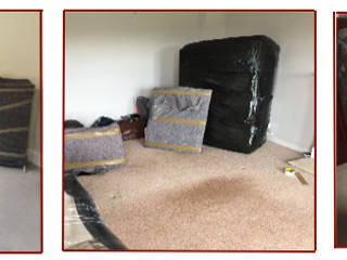 Packing and Removals Service in Brighton , Watson Removals Brighton Watson Removals Brighton