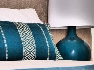 Rita Glória Interior Design unipessoal LDA Hoteles