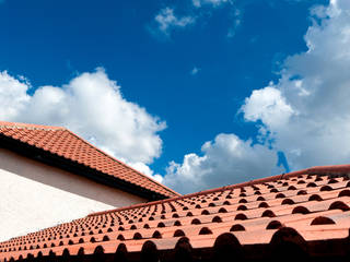 Property Conversion, Corebuild Ltd Corebuild Ltd Roof