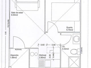 RUSTICASA | Casa Eco | Vila Nova de Cerveira, RUSTICASA RUSTICASA