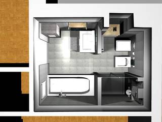 homify