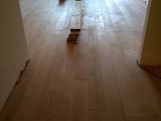 Soloparquet Srl