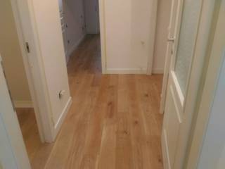 Soloparquet Srl