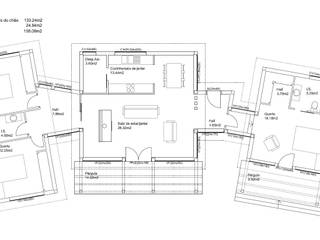 RUSTICASA | Ecovilla | Torres Vedras, RUSTICASA RUSTICASA