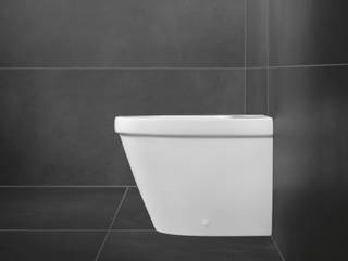 Architectura, Villeroy & Boch Villeroy & Boch Modern Bathroom
