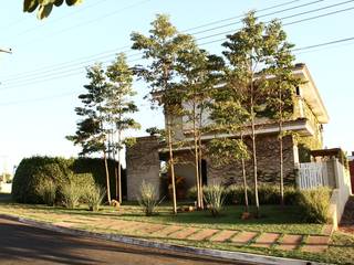 zammarian arquitetura e interiores