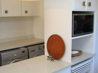 somerset Park home , BHD Interiors BHD Interiors Cocinas modernas: Ideas, imágenes y decoración