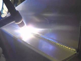 Professional and Affordable Welding, Welding Services Cape Town Welding Services Cape Town