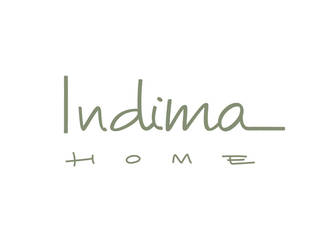 INDIMA, Indima Home Indima Home