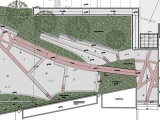 JMS ENGENHARIA Projetos e Construções