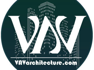 VAVarchitecture