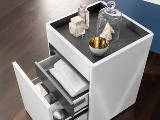 Vivia, Villeroy & Boch Villeroy & Boch Baños modernos