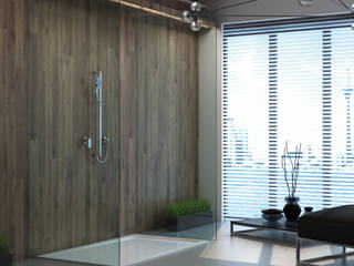 Artemis Solid Surface, Artemis A.Ş. Artemis A.Ş. Modern bathroom