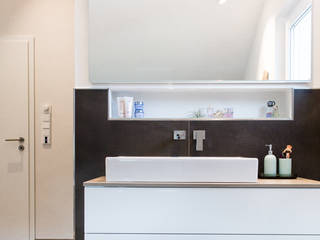 Vicky Hellmann Interiors Fotografen In Hanstedt Homify