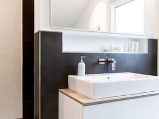 Vicky Hellmann Interiors Fotografen In Hanstedt Homify
