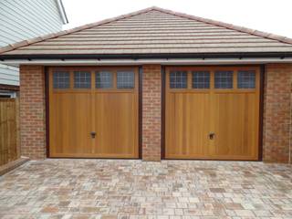 Garage Doors , Wessex Garage Doors Wessex Garage Doors Garage/shed