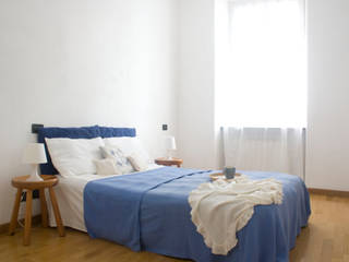 Semplicità, sara pedroni home stager sara pedroni home stager