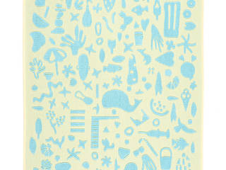 kollektiv vier - Surface and Textile Design