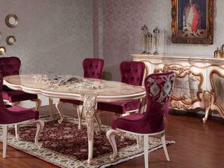 LUXURY LINE FURNITURE