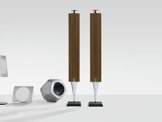 Bang & Olufsen