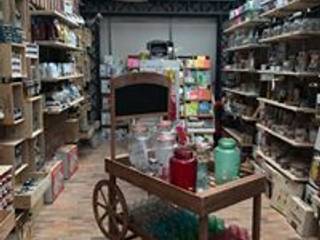 Delikatessen Bogota Heritage Design Group Locales gastronómicos