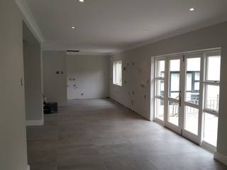 Home Renovation, Painting And Tiling (Claremont, Cape Town), CPT Painters / Painting Contractors in Cape Town CPT Painters / Painting Contractors in Cape Town