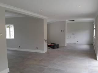 Home Renovation, Painting And Tiling (Claremont, Cape Town), CPT Painters / Painting Contractors in Cape Town CPT Painters / Painting Contractors in Cape Town