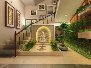 3D architectural interior rendering services, Proglobalbusinesssolutions Proglobalbusinesssolutions