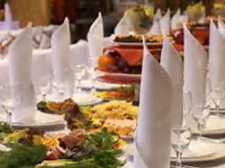 Catering project, Caterers Johannesburg Caterers Johannesburg