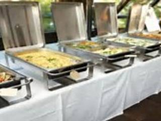 Catering project, Caterers Johannesburg Caterers Johannesburg