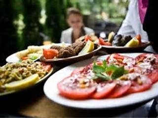 Catering project, Caterers Johannesburg Caterers Johannesburg