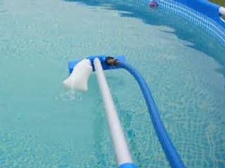 Pool cleaning project, Pretoria Pools Pretoria Pools