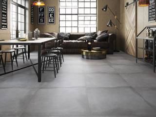 Fliesen in Betonoptik, Fliesen Sale Fliesen Sale Living room Tiles