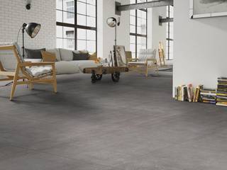 Fliesen in Betonoptik, Fliesen Sale Fliesen Sale Living room Tiles