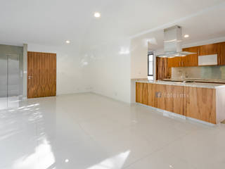 ÁLBUM: Ejemplos de algunos trabajos realizados., Listed Foto Listed Foto Minimalist dining room