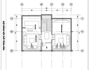 công ty cổ phần xây dựng mỹ kiến