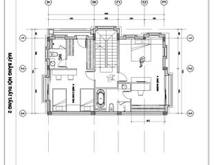 công ty cổ phần xây dựng mỹ kiến