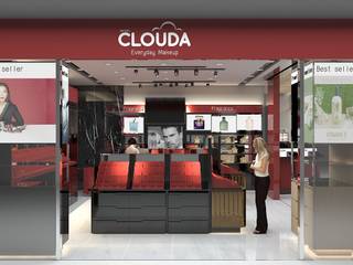 workshop clouda, บริษัท ทีซี อินเทอโน่ 456 จำกัด บริษัท ทีซี อินเทอโน่ 456 จำกัด สวนภายใน พลาสติก