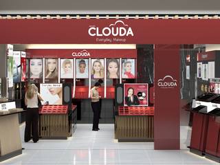 workshop clouda, บริษัท ทีซี อินเทอโน่ 456 จำกัด บริษัท ทีซี อินเทอโน่ 456 จำกัด สวนภายใน กระเบื้อง