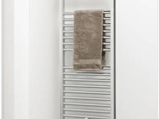 Designer Radiators Direct