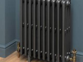 Designer Radiators Direct