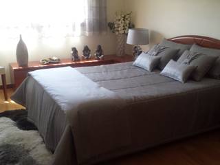 modern  by Decoracoes Gina, Lda, Modern   