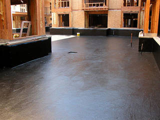 Cape Town Waterproofing, Cape Town Waterproofing South Africa Cape Town Waterproofing South Africa